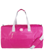 Caretta Weekender