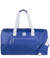 Caretta Weekender