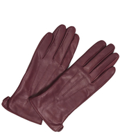 Carianna Glove