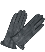 Carianna Glove