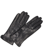 Carianna Glove
