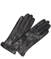 Carianna Glove