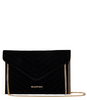Carillon Clutch
