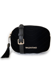 Carillon Fannypack