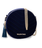Carillon Haversack