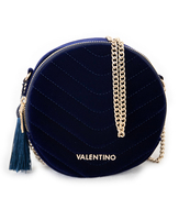 Carillon Haversack