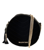Carillon Haversack