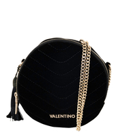 Carillon Haversack