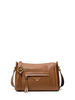 Carina LGXbody