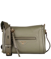 Carina LGXbody