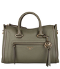 Carina Md Satchel