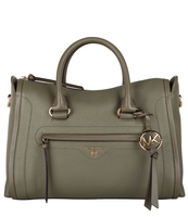 Carina Md Satchel