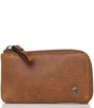 Carisma Keys Etui Zipper