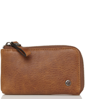 Carisma Keys Etui Zipper