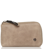 Carisma Keys Etui Zipper