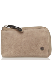 Carisma Keys Etui Zipper