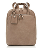 Carisma Laptop Backpack 15.6 Inch