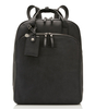 Carisma Laptop Backpack 15.6 Inch
