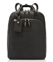 Carisma Laptop Backpack 15.6 Inch