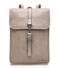 Carisma Laptop Backpack 15.6 Inch