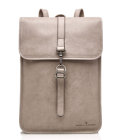 Carisma Laptop Backpack 15.6 Inch