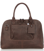 Carisma Laptop Bag 13.3 inch