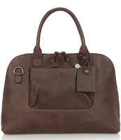 Carisma Laptop Bag 13.3 inch