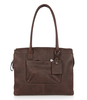 Carisma Laptop Bag 15 inch