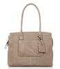 Carisma Laptop Bag 15 inch