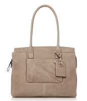 Carisma Laptop Bag 15 inch