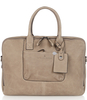 Carisma Laptop Bag 15.6 inch