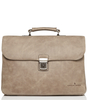 Carisma Laptop Bag 15.6 inch