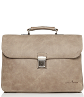 Carisma Laptop Bag 15.6 inch
