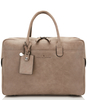 Carisma Laptop Bag 15.6 Inch