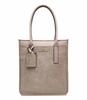Carisma Laptop Shopper 15.6 Inch
