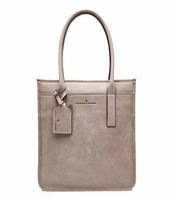 Carisma Laptop Shopper 15.6 Inch