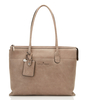 Carisma Laptop Shoulderbag 15.6 Inch