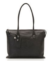 Carisma Laptop Shoulderbag 15.6 Inch