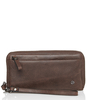 Carisma Smartphone Zip Wallet
