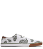 Carl Sneakers