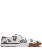 Carl Sneakers