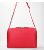 Carmen Crossbody Grain