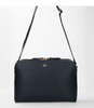 Carmen Crossbody Grain