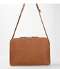 Carmen Crossbody Nature