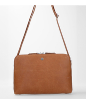 Carmen Crossbody Nature