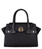 Carmen Sm Flap Satchel
