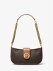 Carmen Xs Pouchette
