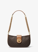 Carmen Xs Pouchette