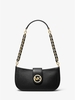 Carmen Xs Pouchette