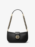 Carmen Xs Pouchette